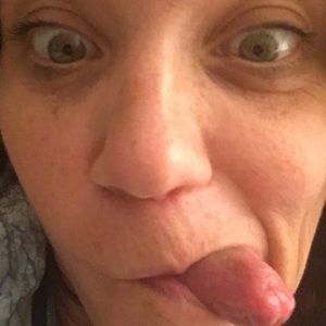 Meet your Posher, Jen